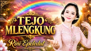 Download lagu TEJO MLENGKUNG - Rini Epeledut mp3 Download lagu TEJO MLENGKUNG - Rini Epeledut mp3