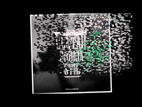 Paid in Full,Mrak(Povlo,Dziboni) - Nema lazi