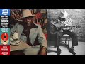 John Lee Hooker  -  You Know It Aint Right   /  Live  1977