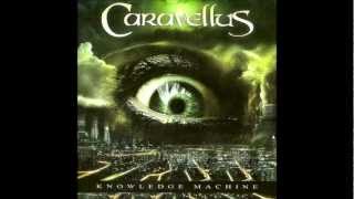 Music video thumbnail preview for Caravellus - When The Night Has Fallen by Caravellus
