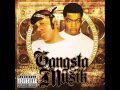 Webbie: Gangsta Musik