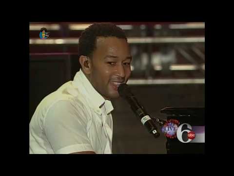 download lagu mp3 mp4 John Legend Live From Philadelphia 2008, download mp3 John Legend Live From Philadelphia 2008 free downloadn, video klip John Legend Live From Philadelphia 2008
