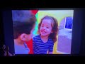 Opening To Barney S Best Manners Your Invitation To Fun 2003 DVD