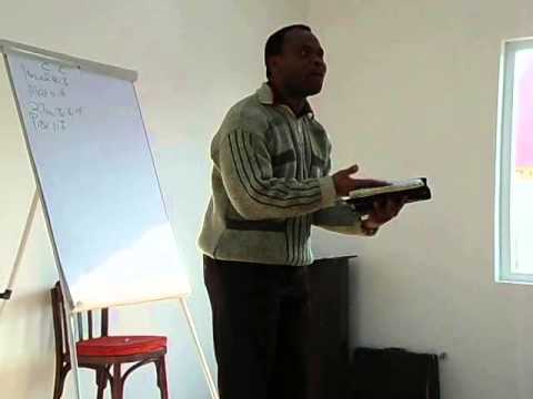 Necsesti evanghelizare 13-02-2015