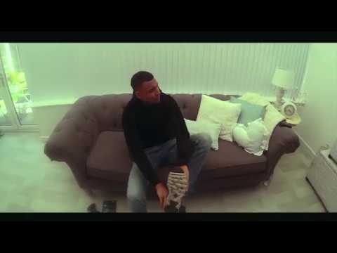 Zed Bias- He Loves Me ft Harleigh Blu [Official Video]