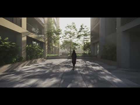 Walkthrough Walkthrough