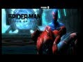 Spider Man Edge Of Time Part 1