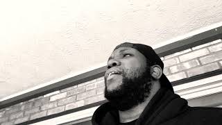 My India Arie Cover (Always In My Head) YES IT WAS COLD!