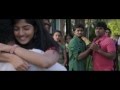 EGO TAMIL MOVIE TEASER 2