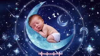 Download lagu Deep Sleep with White Noise  mp3