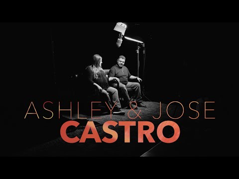 Witness21 Editor  2024 01 05