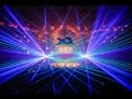 Brennan Heart & Jonathan Mendelsohn - Imaginary ( XQ EDIT ) HQ