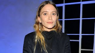Inside Mary-Kate Olsen’s Life After DIVORCE: Is She Dating?