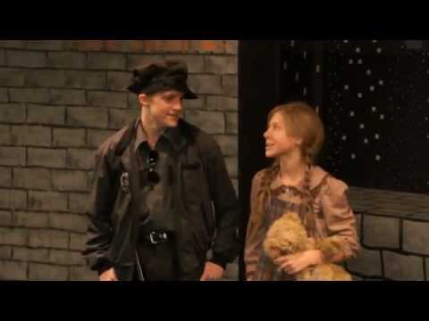 download lagu mp3 mp4 Little Sally Urinetown, download lagu Little Sally Urinetown gratis, unduh video klip Little Sally Urinetown