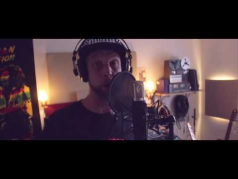 Jahnaman Records: 16 of the Month #8 Obnoxiuz