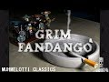 Grim Fandango Remastered - part 10 - this little ...