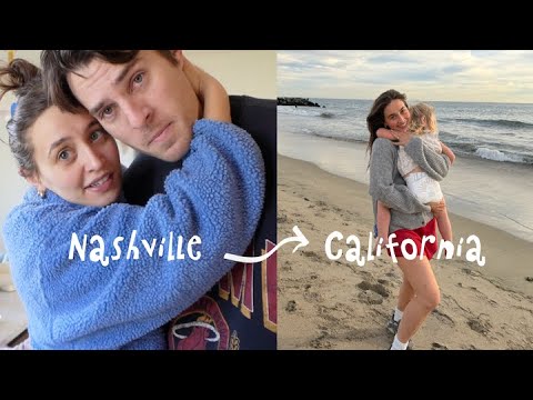 Eine GROSSE Planänderung ..