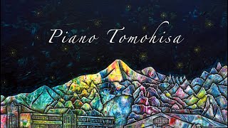 Piano Tomohisa