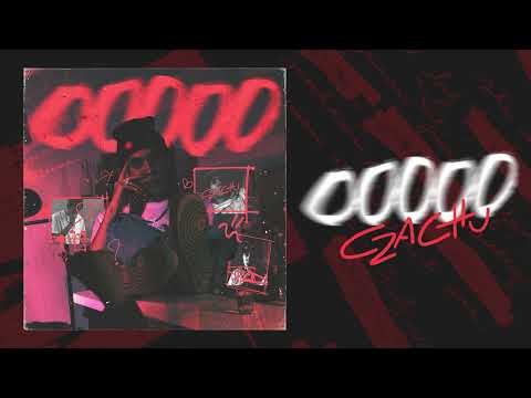Czachu - Pięć Zer
