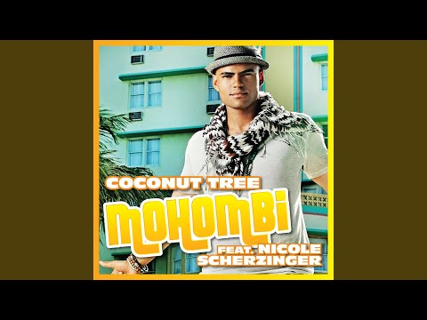 Video thumbnail for Coconut Tree (French Version)
