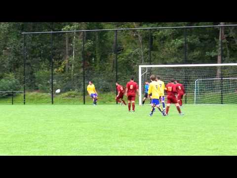 04 BVV 63 - Internos Zo1 DSCN0585.MOV