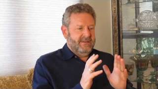 Jeff Hamilton on pianist Mike Wofford