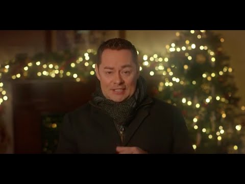 download lagu mp3 mp4 Neven Maguire Christmas Cake, download lagu Neven Maguire Christmas Cake gratis, unduh video klip Neven Maguire Christmas Cake