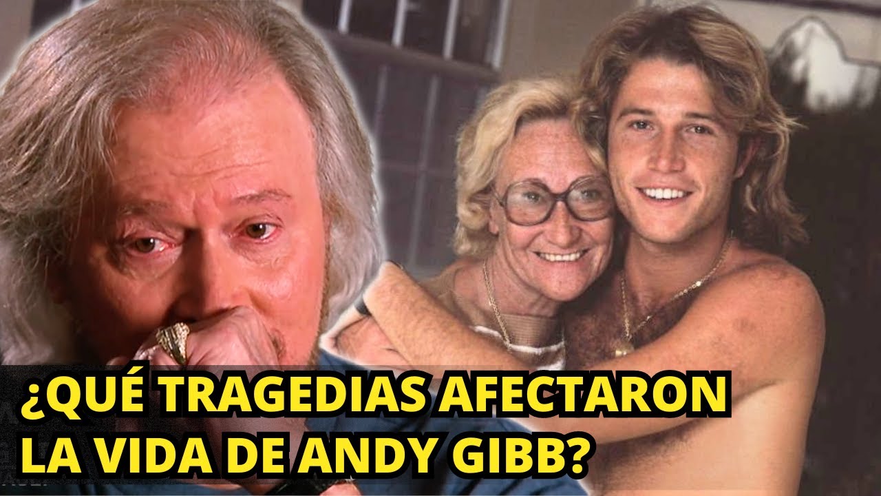 YouTube Thumbnail Downloader FULL HQ IMAGE