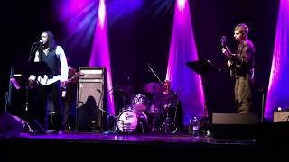 Tim Ries - Rolling Stones Project - Ruby Tuesday