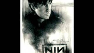 NIN The Frail (piano and violin)