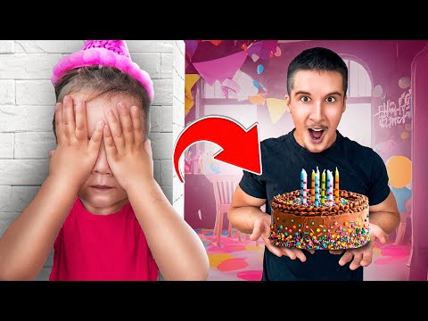 SLAVIMO MARIJIN 3. ROĐENDANN