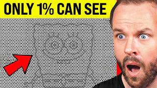 Download lagu World's *CRAZIEST* Mind Tricks! (Optical Illusions) mp3 Download lagu World's *CRAZIEST* Mind Tricks! (Optical Illusions) mp3
