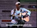 Javier Colon: Time After Time 