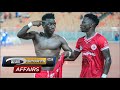 Magoli Simba 3 1 KMC NBC Premier League 19 06 2022