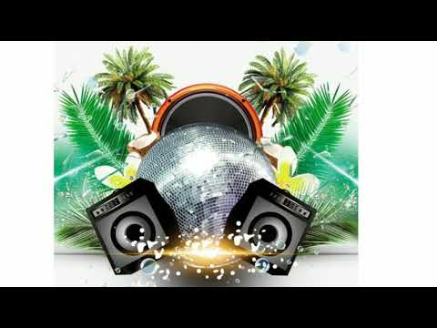 l'amour belle Vre by fendji protecteur