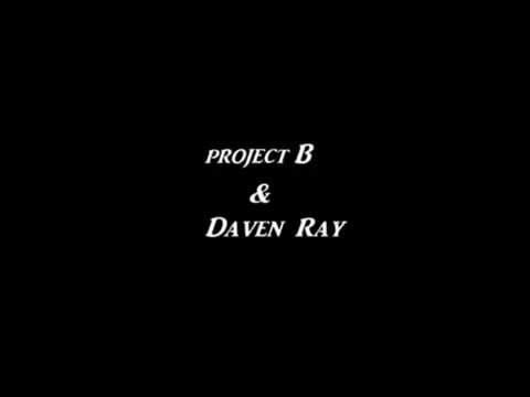Eiffel 65 vs KSHMR & DallasK Blue Burn Daven Ray & Project B Mashup MiX