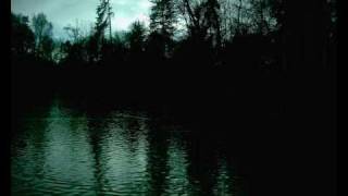 Fran Healy - Anything + Lyrics