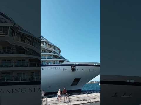 Thumbnail for VIKING STAR! NOUL TITANIC!