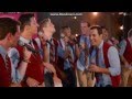 Pitch Perfect 2 Treblemakers Lollipop 