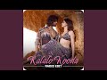 Kalalo Kooda Radio Edit