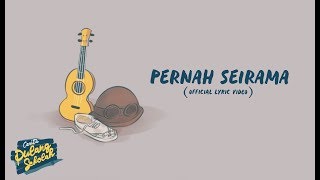 Download lagu Pernah Seirama - Luthfi Aulia, Joanito Gea, Amanda Pramudita mp3 Download lagu Pernah Seirama - Luthfi Aulia, Joanito Gea, Amanda Pramudita mp3