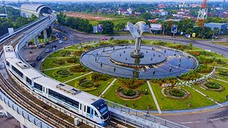 Download lagu Palembang, Indonesia. Kota Palembang (1721000) mp3 Download lagu Palembang, Indonesia. Kota Palembang (1721000) mp3