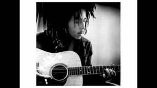 Bob Marley... * I Like It Like This