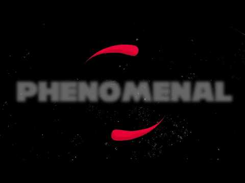 Dua Lipa - Physical ( Daniel Merano & Dino Mileta Edit )