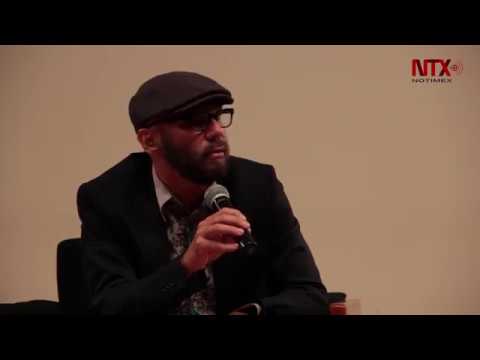 Frida Khalo & Diego Rivera - Duos de l’Histoire de l’Art