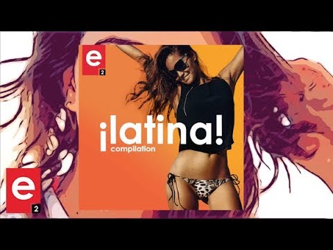 Best Latina Compilation: Funny & Surprising Reactions