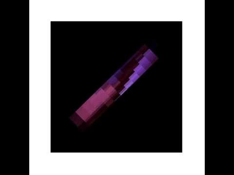 Black Square Trailers: The Malevich Effect