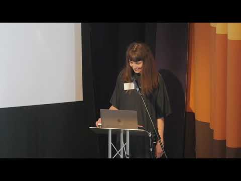 The Coming Community: New Towns, Art & Place (1) Welcome