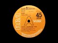 Evelyn ''Champagne'' King - Shame (Dj ''S'' Rework)