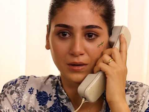 Seyit Kaçırılır Karısı Erken Doğum Yapar | Full Macera | 44. Bölüm